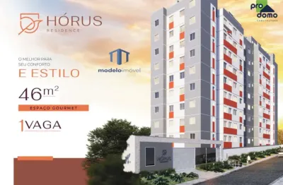 Apartamento com 2 quartos à venda na itapoã, 136, guarani, belo horizonte por r$ 299.000