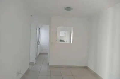 Apartamento com 2 quartos para alugar na Rua Gustavo Ladeira, 11, Castelo, Belo Horizonte por R$ 2.600