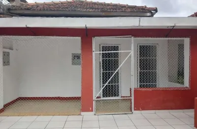 Apartamento com 2 quartos para alugar na rua conselheiro saraiva, 270, alto barroca, belo horizonte por r$ 1.300