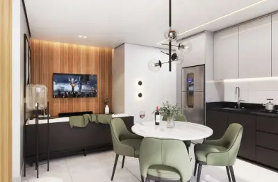 Cobertura com 2 quartos à venda na itapoã, 135, guarani, belo horizonte por r$ 499.000