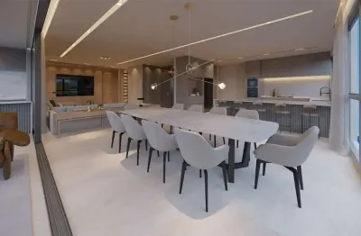 Apartamento com 4 quartos à venda na praça nossa senhora da abadia, 109, jardim das mangabeiras, nova lima por r$ 4.834.926