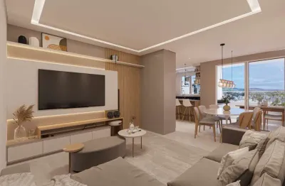Apartamento com 3 quartos à venda na rua maria heilbuth surette, 1312, buritis, belo horizonte por r$ 1.011.000