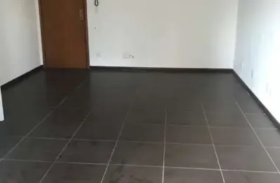 Sala comercial à venda na avenida raja gabaglia, 1492, gutierrez, belo horizonte por r$ 350.000