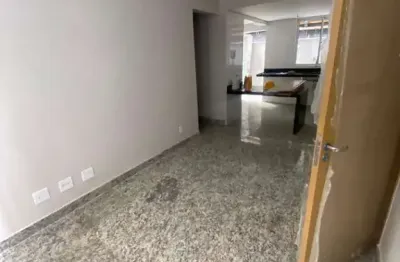 Apartamento com 2 quartos à venda na rua padre marinho, 221, santa efigênia, belo horizonte por r$ 950.000