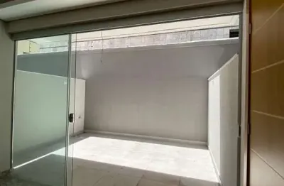 Apartamento com 2 quartos à venda na rua odilon braga, 403, anchieta, belo horizonte por r$ 820.000