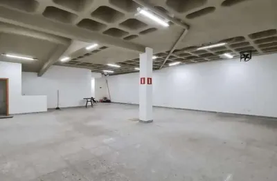 Ponto comercial à venda na rua dos inconfidentes, 615, savassi, belo horizonte por r$ 1.300.000