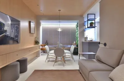 Apartamento com 1 quarto à venda na rua antônio de albuquerque, 290, savassi, belo horizonte por r$ 973.800