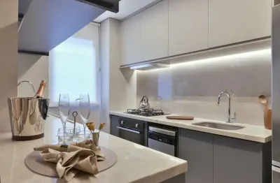 Apartamento com 2 quartos à venda na rua antônio de albuquerque, 290, savassi, belo horizonte por r$ 2.008.600