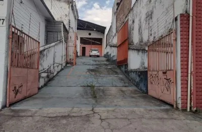 Barracão / galpão / depósito com 4 salas para alugar na avenida amazonas, 8377, gameleira, belo horizonte por r$ 15.000