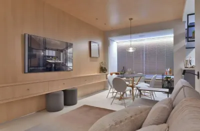 Apartamento com 1 quarto à venda na rua antônio de albuquerque, 290, savassi, belo horizonte por r$ 1.213.400