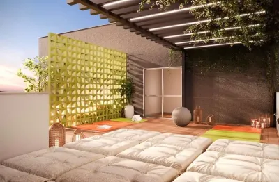 Apartamento com 3 quartos à venda na rua boaventura, 832, jaraguá, belo horizonte por r$ 660.610