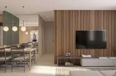 Cobertura com 2 quartos à venda na rua monte alegre, 796, são lucas, belo horizonte por r$ 1.368.000