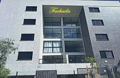 Apartamento com 3 quartos à venda na rua vital brasil, 92, liberdade, belo horizonte por r$ 776.510