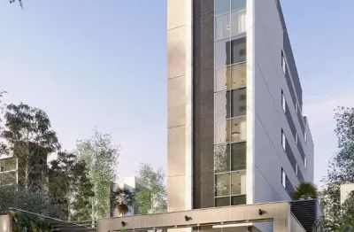 Apartamento com 2 quartos à venda na rua lavras, 693, são pedro, belo horizonte por r$ 950.000