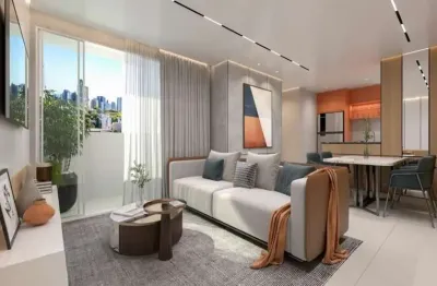 Apartamento com 2 quartos à venda na rubem berardo, 85, buritis, belo horizonte por r$ 797.900