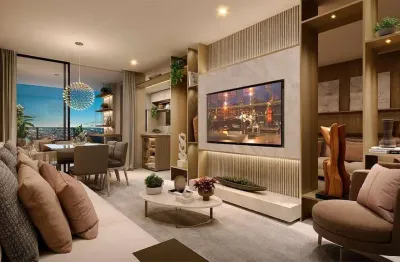 Apartamento com 2 quartos à venda na jornalista djalma de andrade, 1154, piemonte, nova lima por r$ 1.866.334