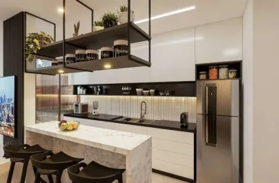 Apartamento com 3 quartos à venda na rua nepomuceno, 325, prado, belo horizonte por r$ 845.000