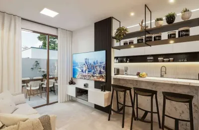 Apartamento com 3 quartos à venda na rua nepomuceno, 325, prado, belo horizonte por r$ 985.000
