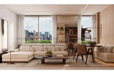 Apartamento com 1 quarto à venda na rua fernandes tourinho, 442, savassi, belo horizonte por r$ 1.166.832