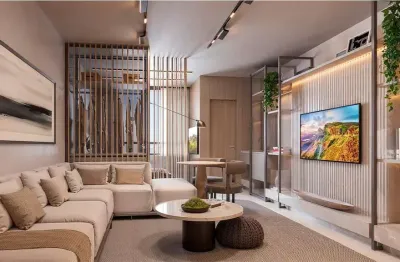 Apartamento com 1 quarto à venda na rua fernandes tourinho, 442, savassi, belo horizonte por r$ 849.372