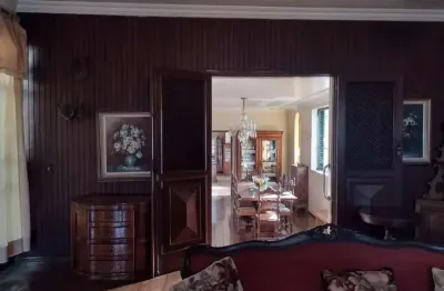 Casa com 4 quartos à venda na bedran saad bedran, 1, nova suíssa, belo horizonte por r$ 800.000
