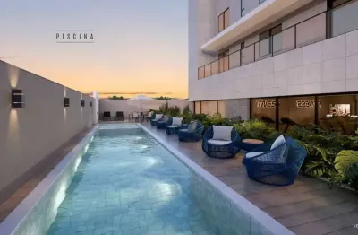 Apartamento com 4 quartos à venda na rua rafael magalhães, 240, santo antônio, belo horizonte por r$ 2.676.000