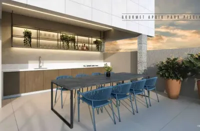 Apartamento com 4 quartos à venda na rua rafael magalhães, 240, santo antônio, belo horizonte por r$ 2.191.000