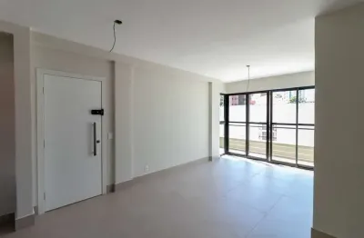Apartamento com 3 quartos à venda na rua manoel gomes pereira, 102, serra, belo horizonte por r$ 1.155.000