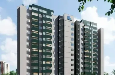 Cobertura com 2 quartos à venda na lauro gomes vidal, 1136, fernão dias, belo horizonte por r$ 794.000