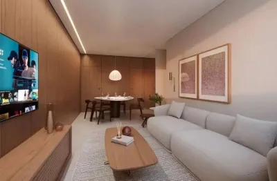 Apartamento com 3 quartos à venda na rua germano torres, 159, carmo, belo horizonte por r$ 1.565.701