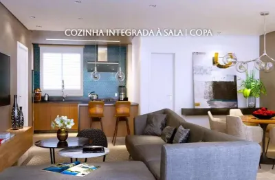 Cobertura com 2 quartos à venda na antilhas, 37, sion, belo horizonte por r$ 1.780.000
