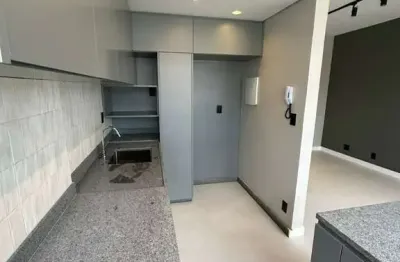 Apartamento com 2 quartos à venda na rua bueno brandão, 553, santa tereza, belo horizonte por r$ 590.000