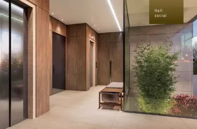 Apartamento com 4 quartos à venda na oscar trompovisk, 648, gutierrez, belo horizonte por r$ 2.365.000