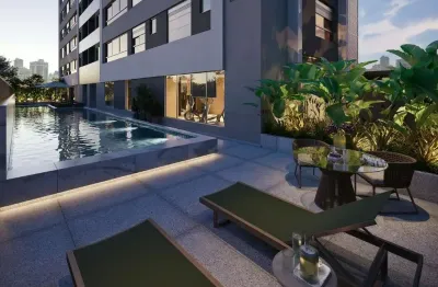 Apartamento com 3 quartos à venda na rua alvarenga peixoto, 1270, santo agostinho, belo horizonte por r$ 1.951.600