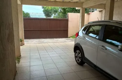 Casa com 3 quartos à venda na silvia resende, 146, jardim montanhês, belo horizonte por r$ 750.000