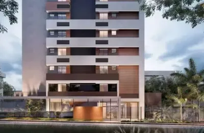 Apartamento com 1 quarto à venda na raimundo correia, 161, são pedro, belo horizonte por r$ 918.540