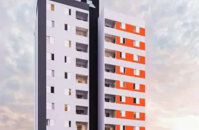 Cobertura com 2 quartos à venda na trinta e um de março, 860, coração eucarístico, belo horizonte por r$ 776.000