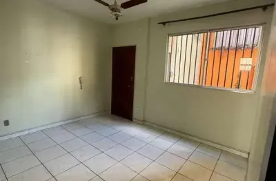 Apartamento com 2 quartos à venda na rua zircônio, 105, camargos, belo horizonte por r$ 215.000