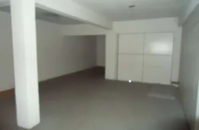 Terreno comercial para alugar na rua juiz de fora, 96, barro preto, belo horizonte por r$ 20.000