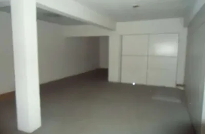 Terreno à venda na rua juiz de fora, 96, barro preto, belo horizonte por r$ 3.200.000
