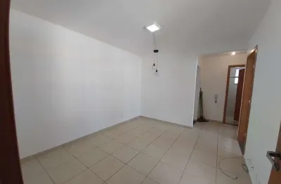 Apartamento com 2 quartos à venda na rua caviúna, 337, solimões, belo horizonte por r$ 160.000