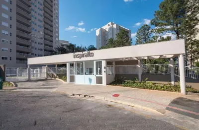 Apartamento com 2 quartos à venda na rua agostinho bretas, 8, caiçara, belo horizonte por r$ 750.000