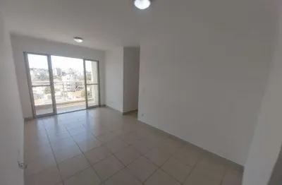 Apartamento com 3 quartos para alugar na rua gustavo ladeira, 11, castelo, belo horizonte por r$ 2.700