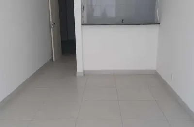 Apartamento com 2 quartos para alugar na rua herculano de freitas, 40, gutierrez, belo horizonte por r$ 5.000