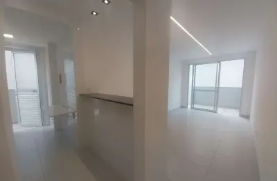 Apartamento com 2 quartos para alugar na rua herculano de freitas, 40, gutierrez, belo horizonte por r$ 4.500