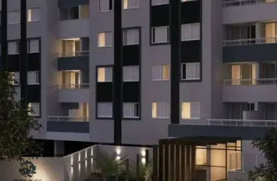 Cobertura com 2 quartos à venda na avenida santa rosa, 148, são luiz, belo horizonte por r$ 979.900