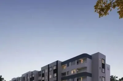 Apartamento com 2 quartos à venda na avenida santa rosa, 148, são luiz, belo horizonte por r$ 529.990