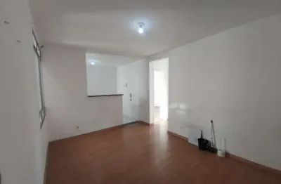 Apartamento com 2 quartos para alugar na rua de brasilia, 860, duque de caxias, betim por r$ 900