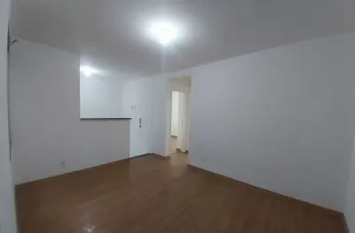 Apartamento com 2 quartos para alugar na rua de brasilia, 860, duque de caxias, betim por r$ 900