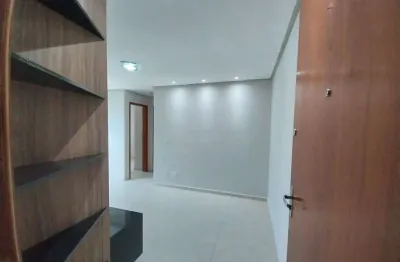 Apartamento com 2 quartos para alugar na rua calunga, 30, jaraguá, belo horizonte por r$ 1.900